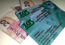 Legitymacja emeryta i rencisty – aktualne przepisy